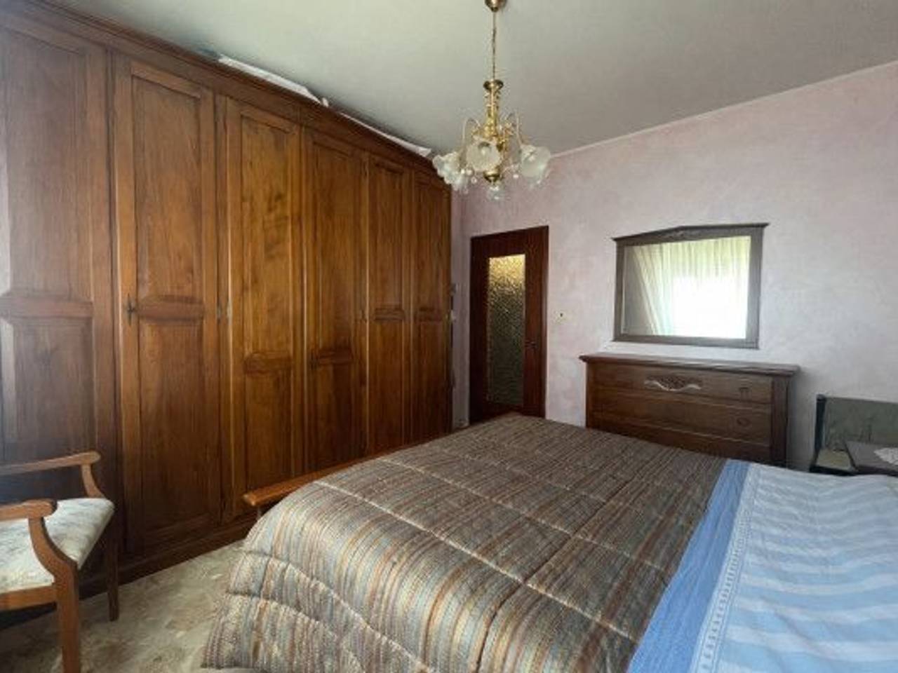 immagine annuncio 6 di 8