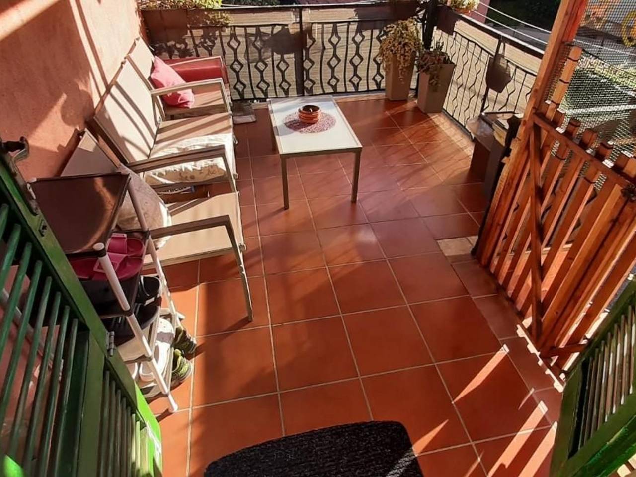 immagine annuncio 4 di 8