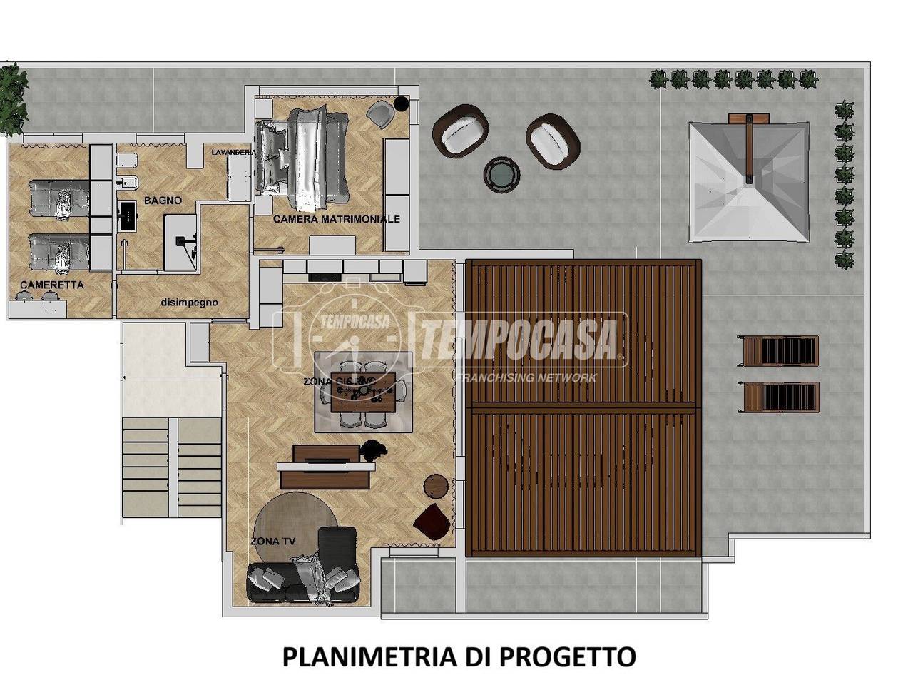 immagine annuncio 1 di 15