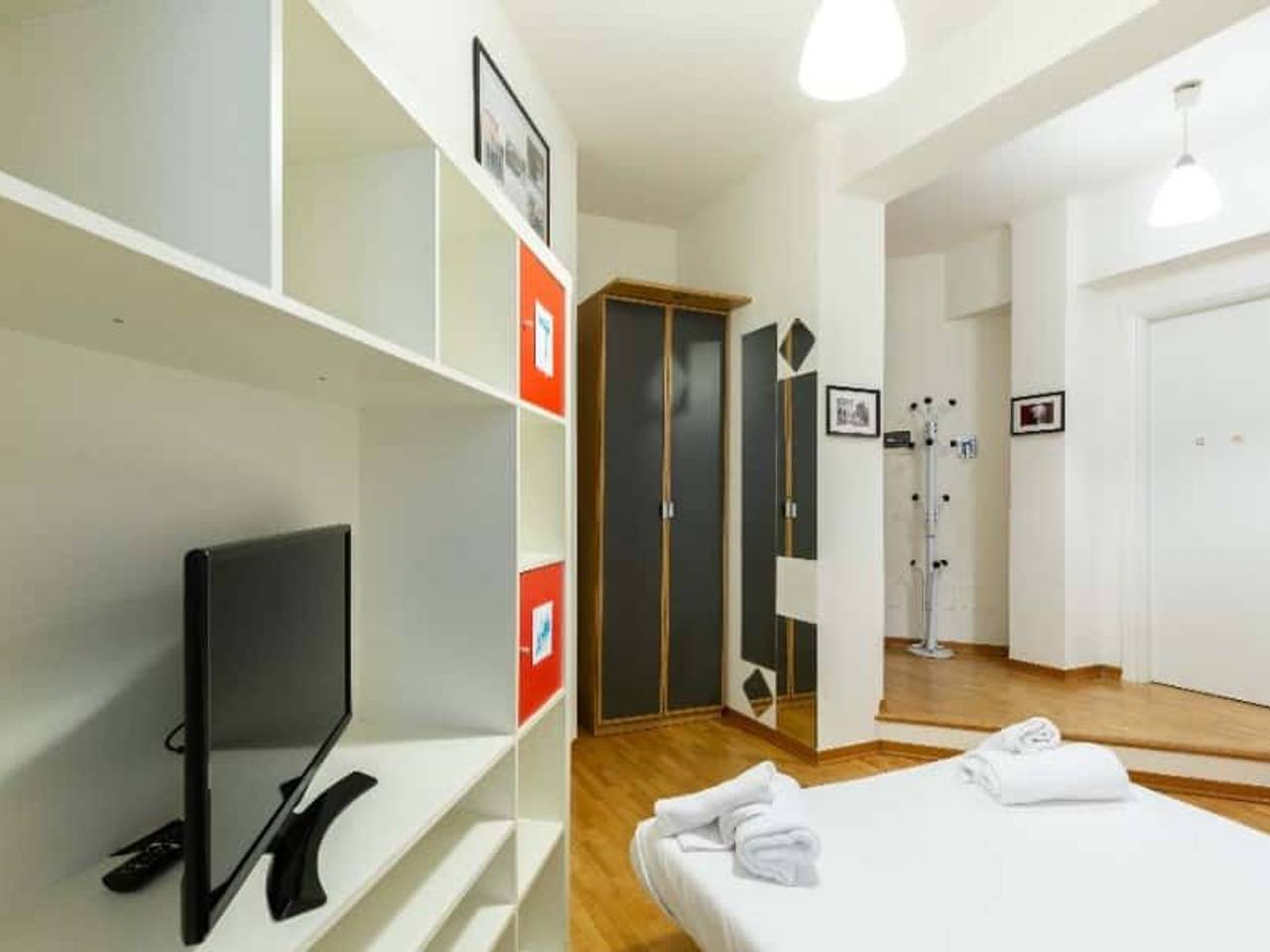 immagine annuncio 7 di 13