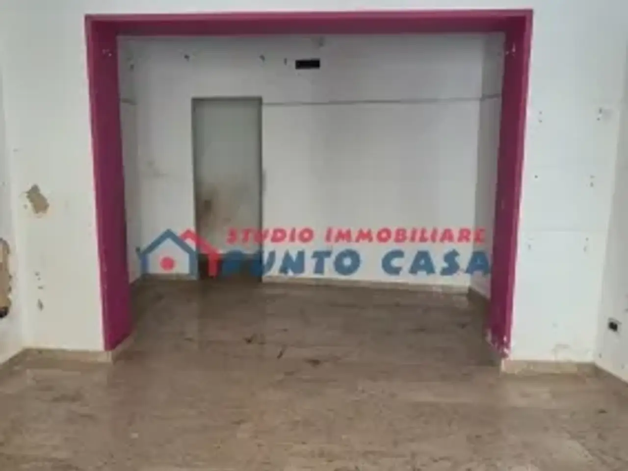 Negozio in Via Barone Sieri Pepoli, Trapani, {3} - Foto 2