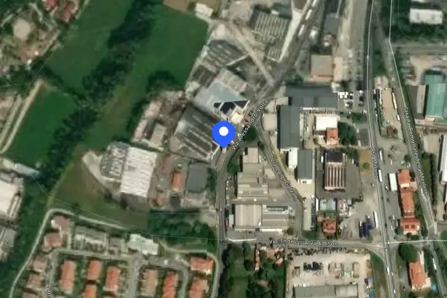 insertion image