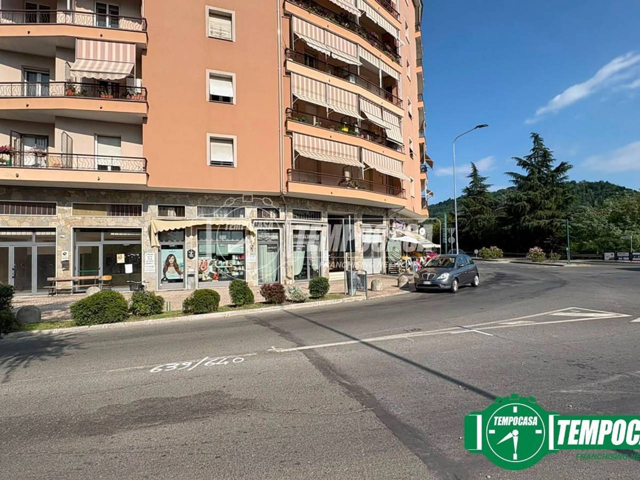 immagine annuncio 2 di 12