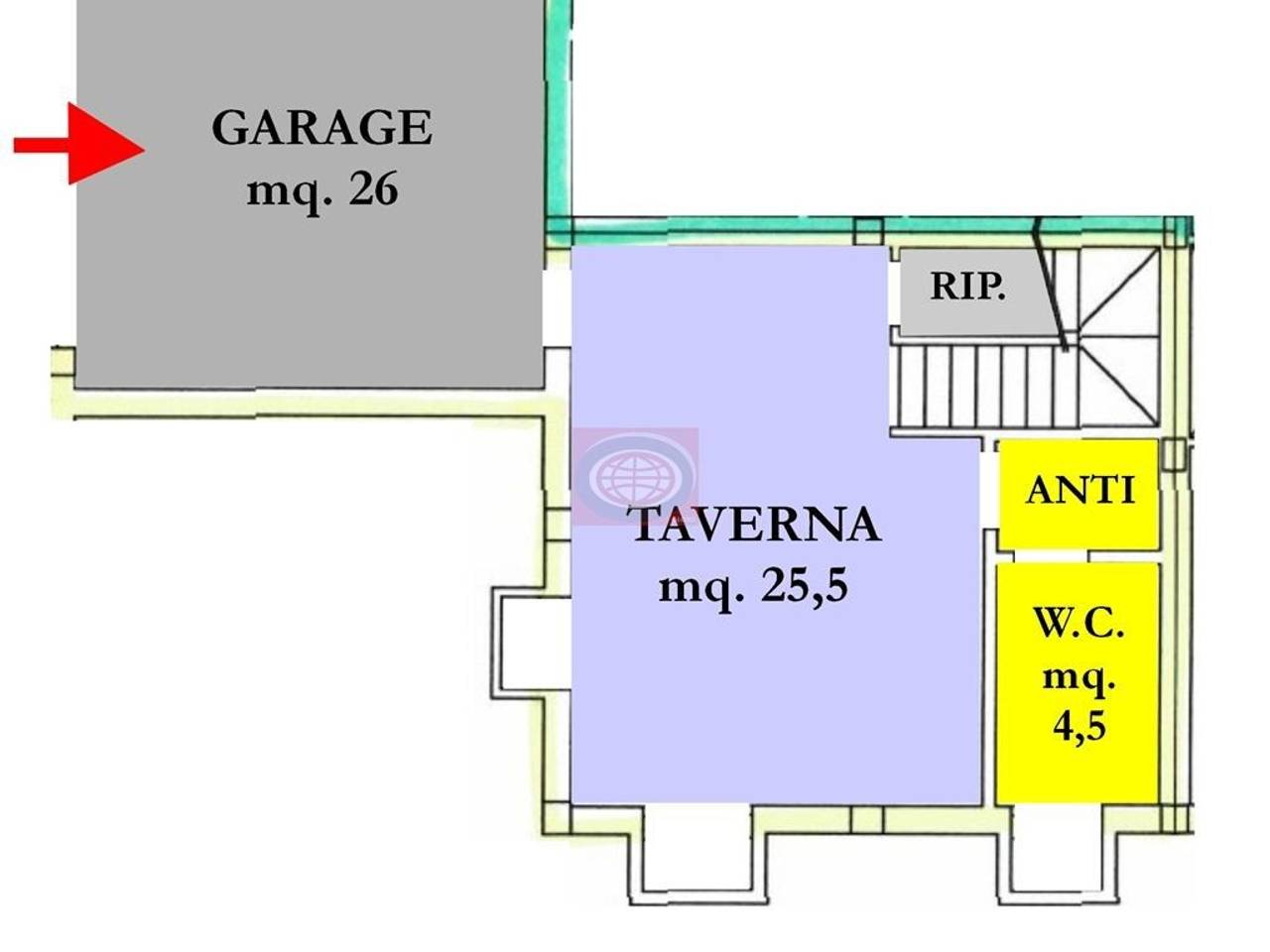 immagine annuncio 3 di 15