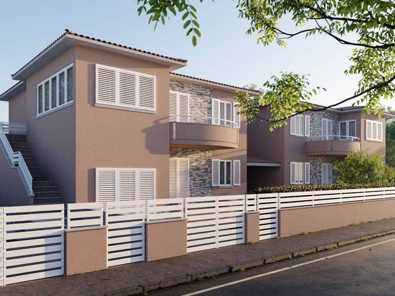 immagine annuncio 1 di 12