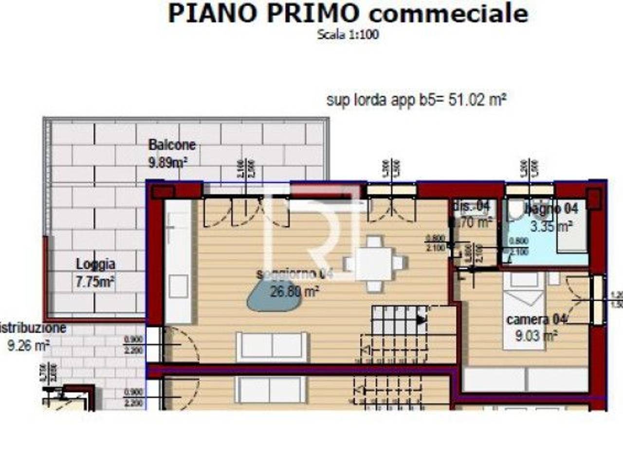 immagine annuncio 3 di 13