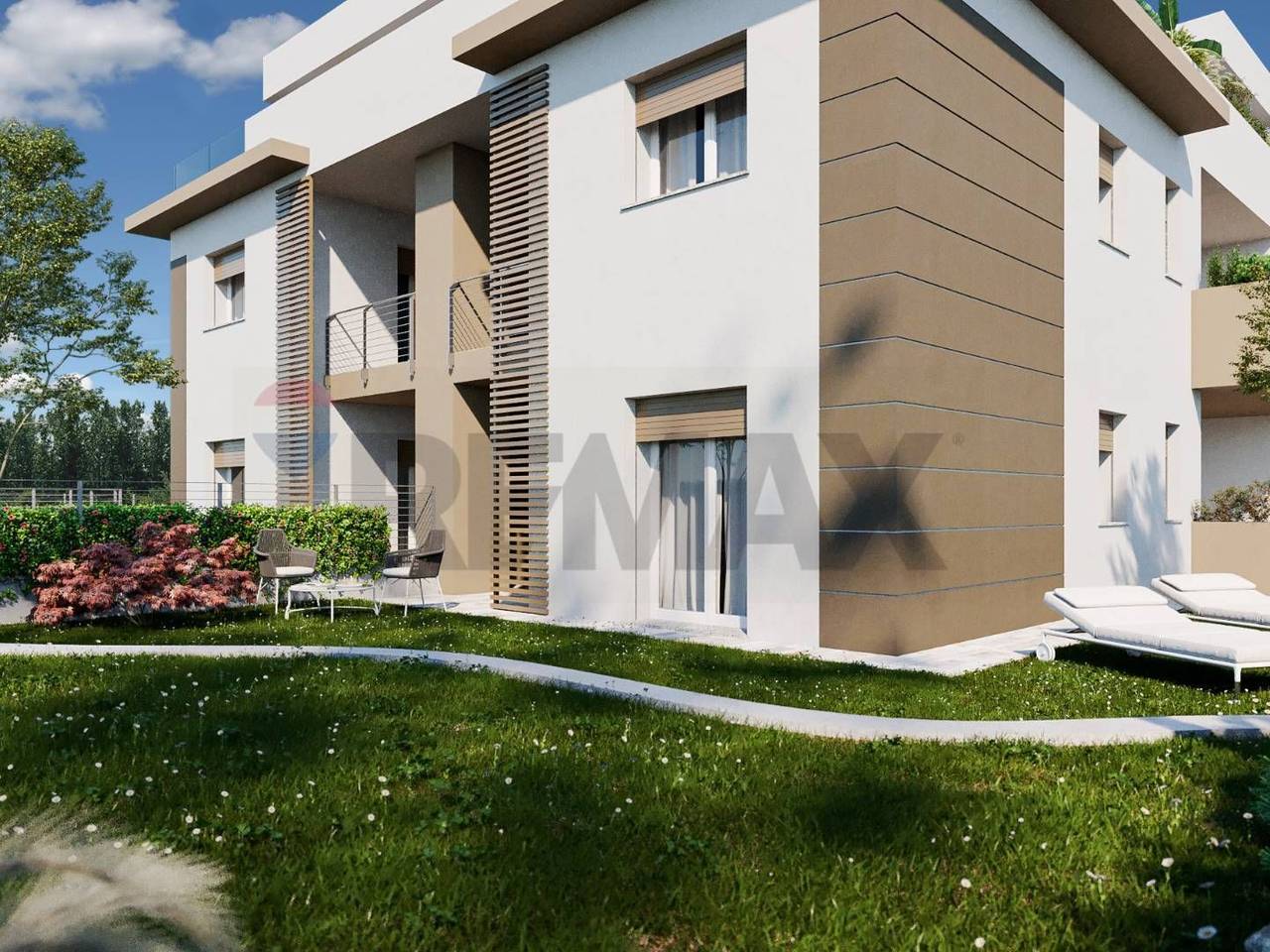 immagine annuncio 1 di 6