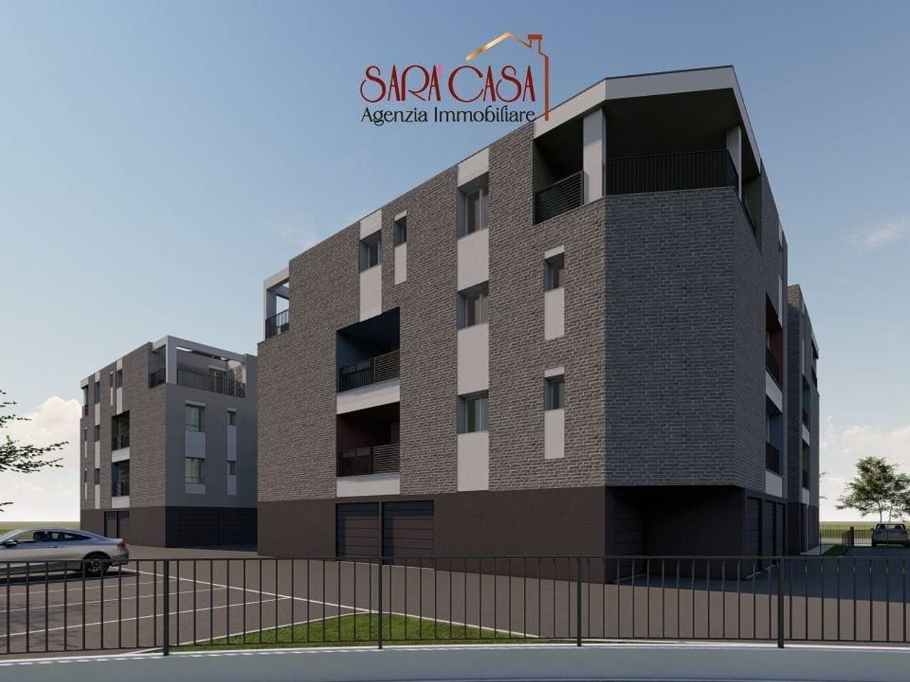 immagine annuncio 11 di 15