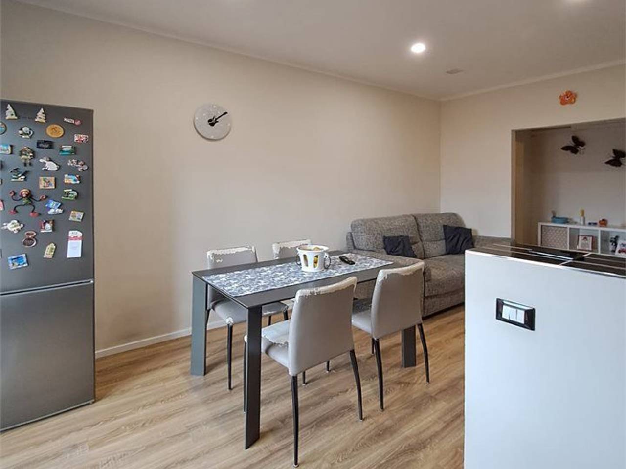 immagine annuncio 4 di 14