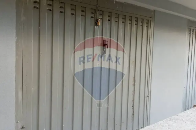 insertion image