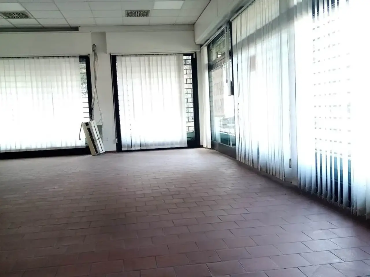 Ufficio in , Granarolo Dell'Emilia, {3} - Foto 1