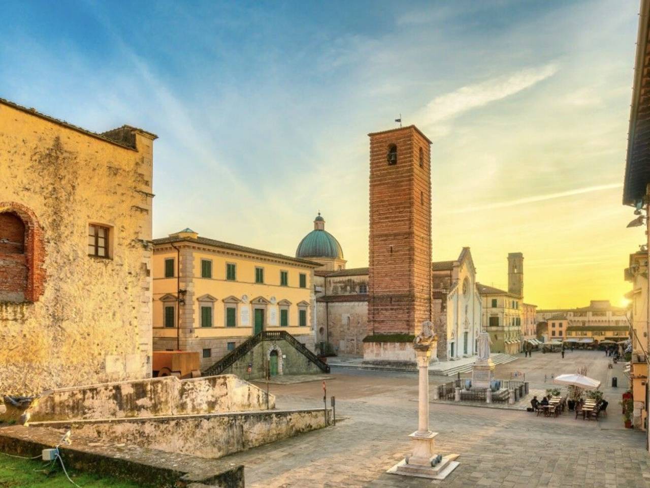 immagine annuncio 3 di 7