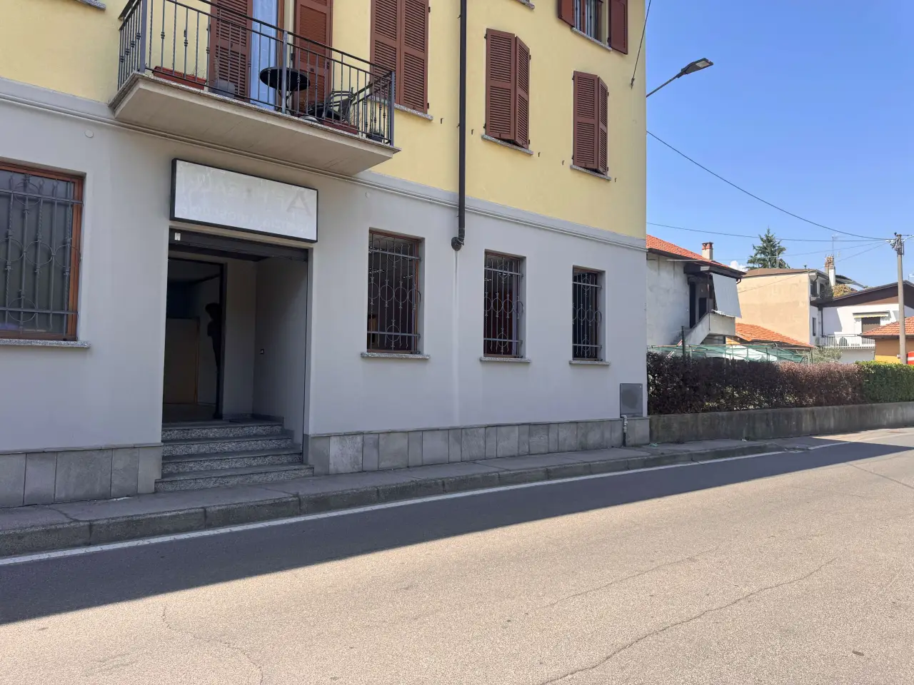 Ufficio in Via Negroni 5, Cantu', {3} - Foto 1