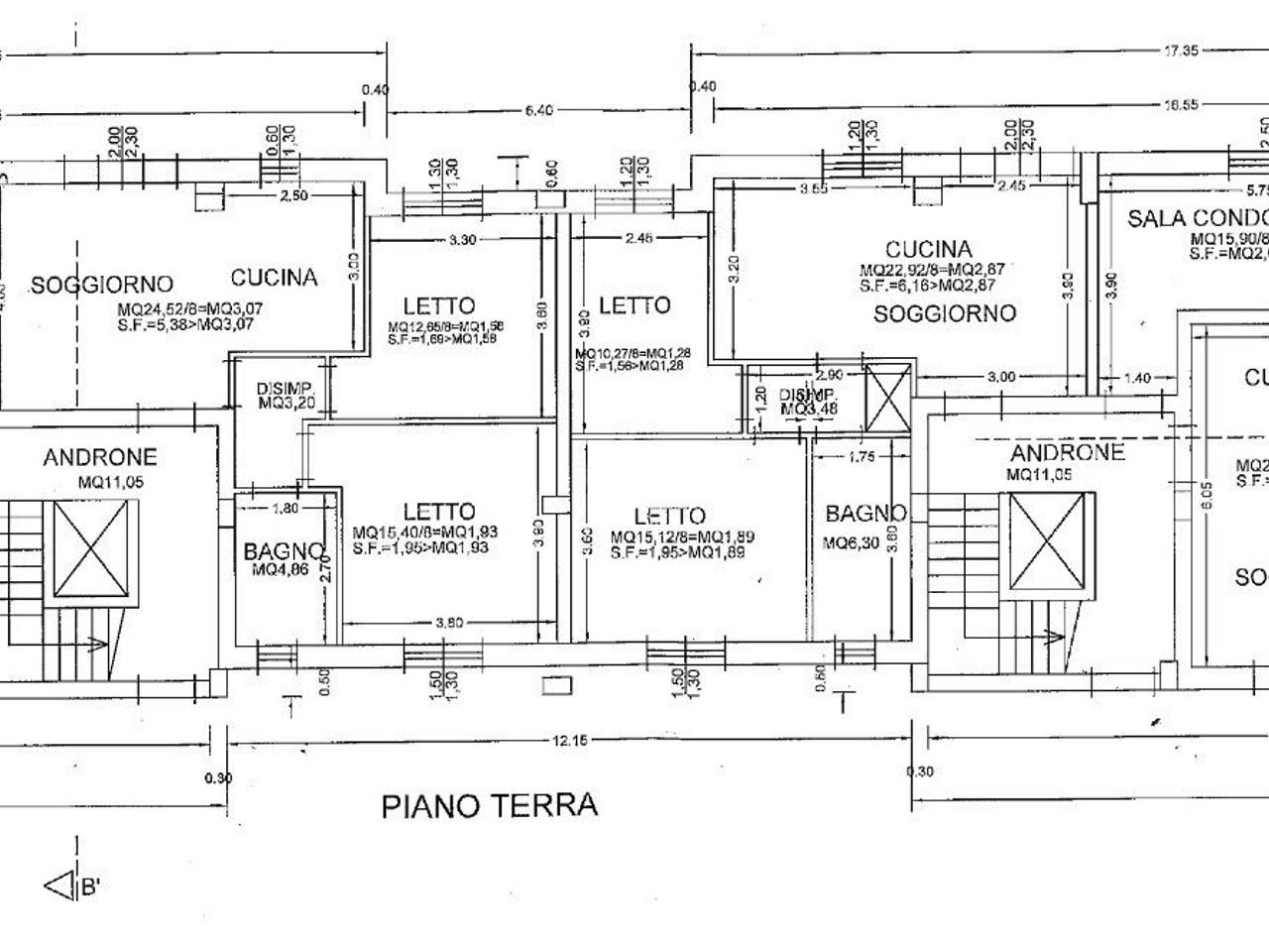 immagine annuncio 4 di 9