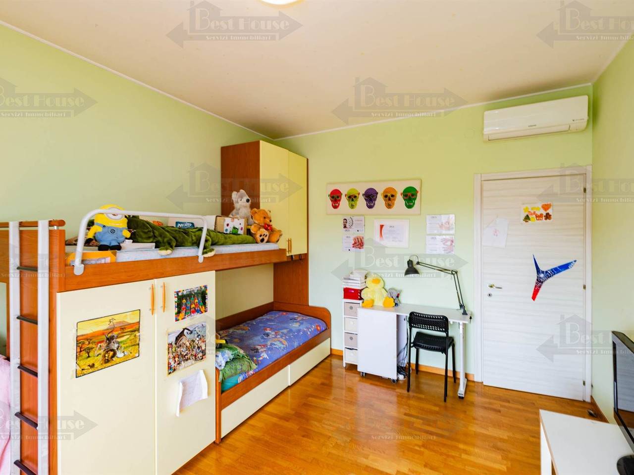 immagine annuncio 14 di 15