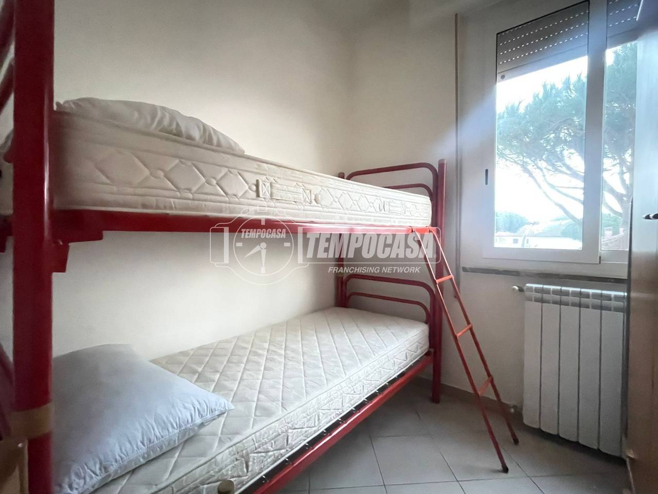 immagine annuncio 9 di 14