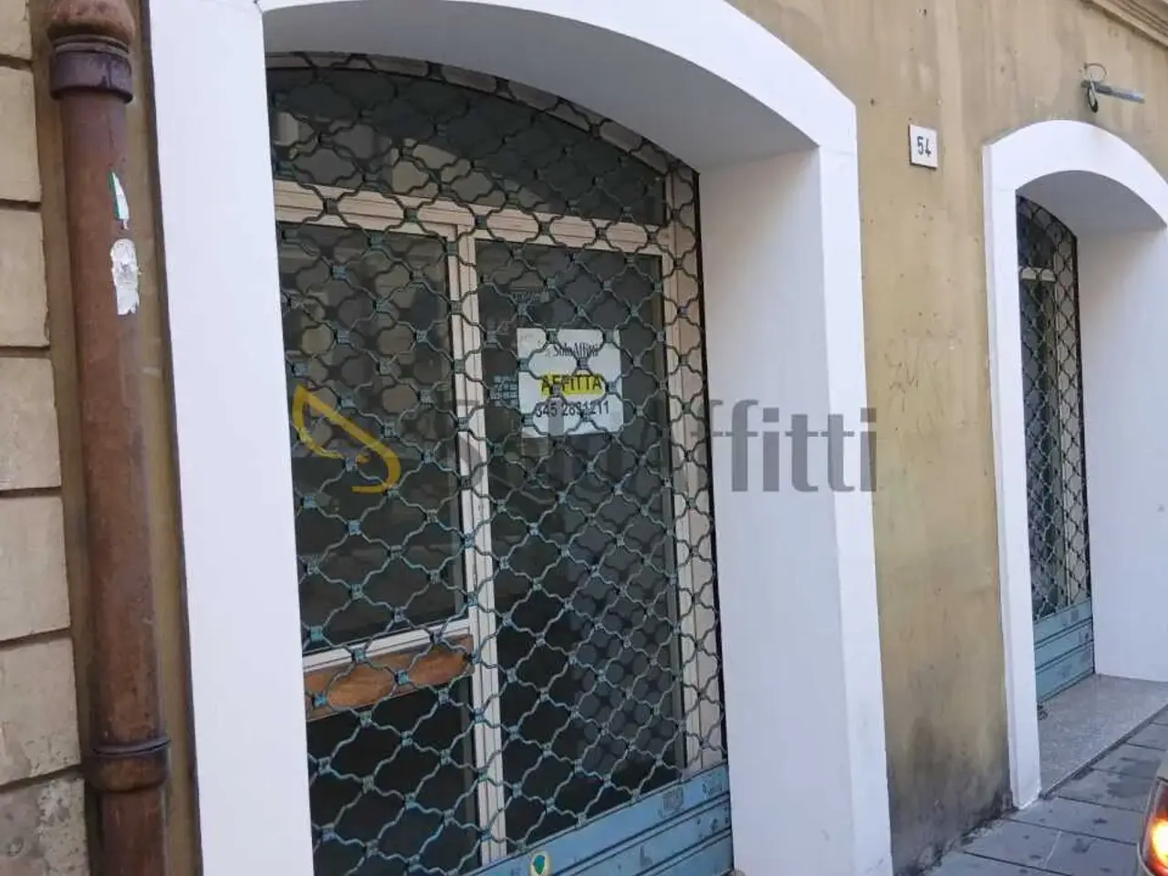 Negozio in , Rimini, {3} - Foto 1
