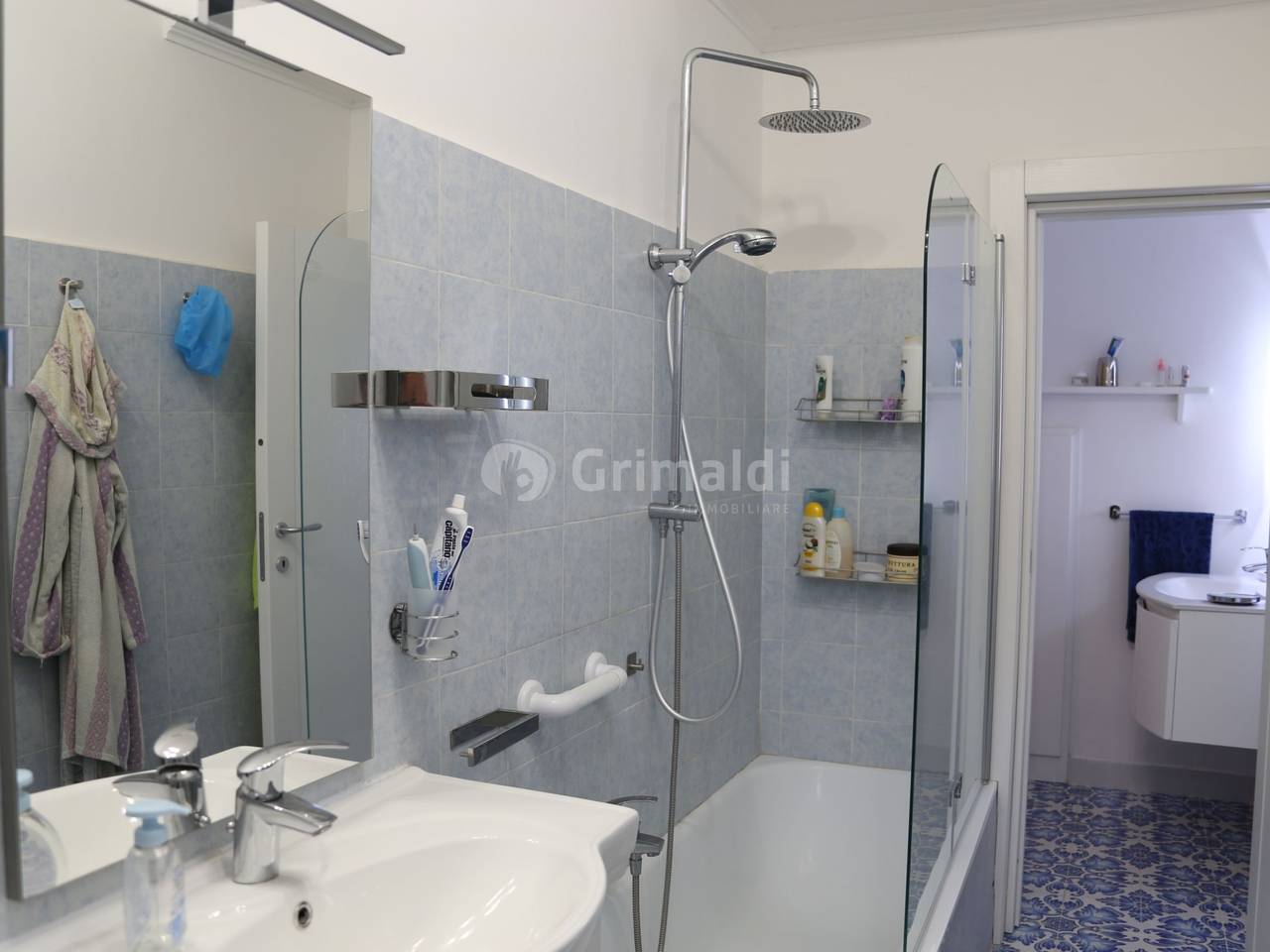 immagine annuncio 10 di 14