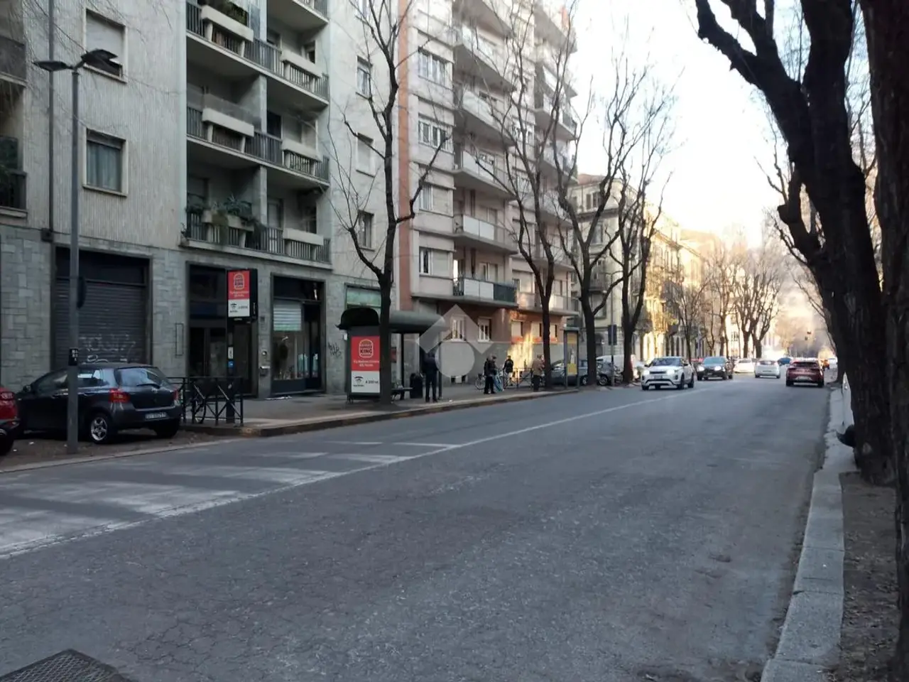 Negozio in Corso Dante 79, Torino, {3} - Foto 2