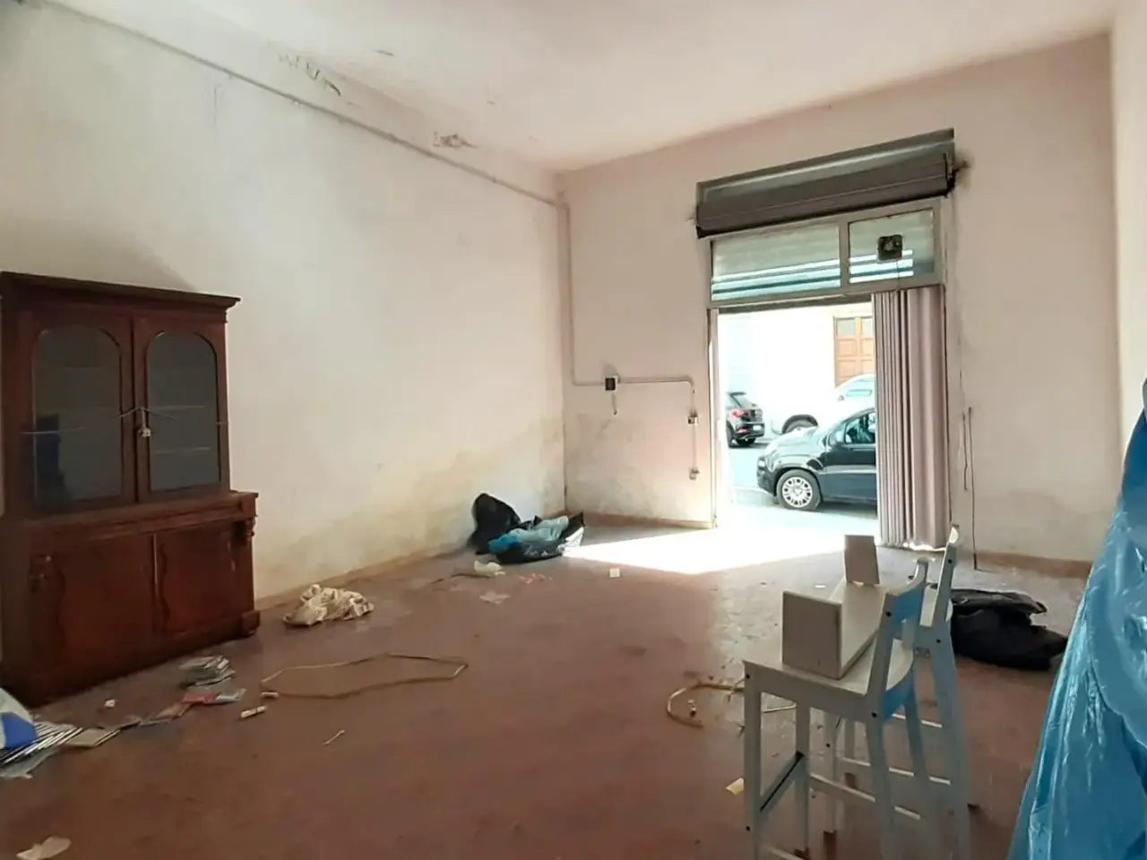 Magazzino in , Pontedera, {3} - Foto 1