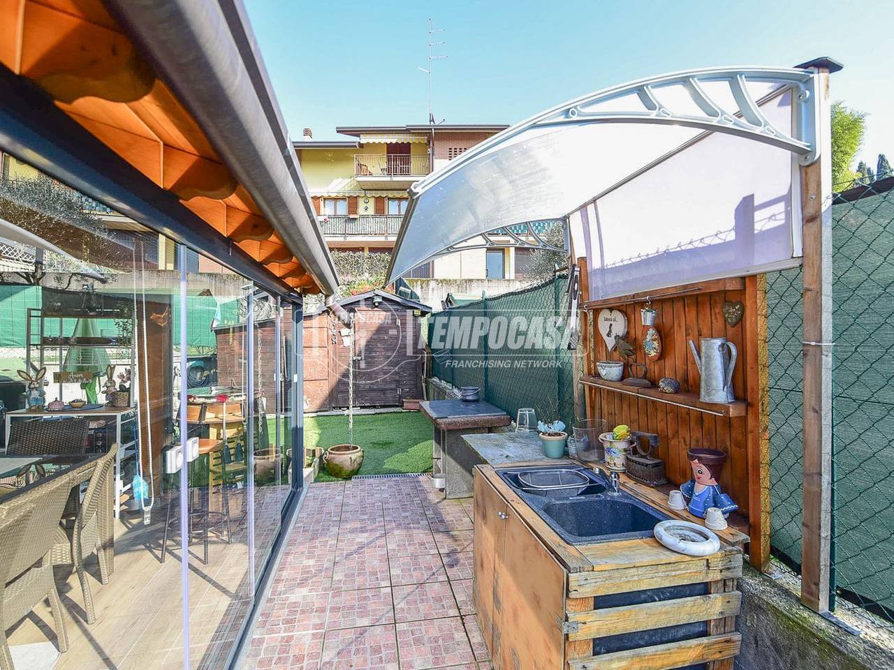 immagine annuncio 11 di 15