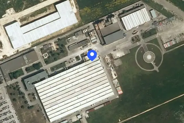 insertion image