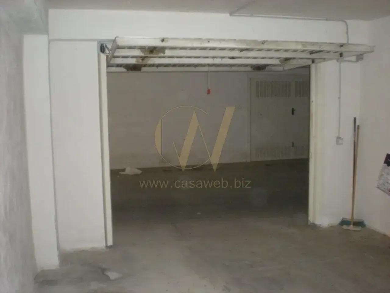 Garage in Via Bologna, Casagiove, {3} - Foto 1