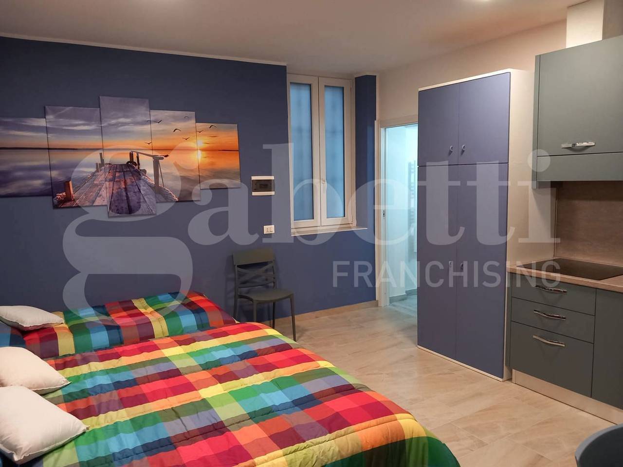 immagine annuncio 3 di 6