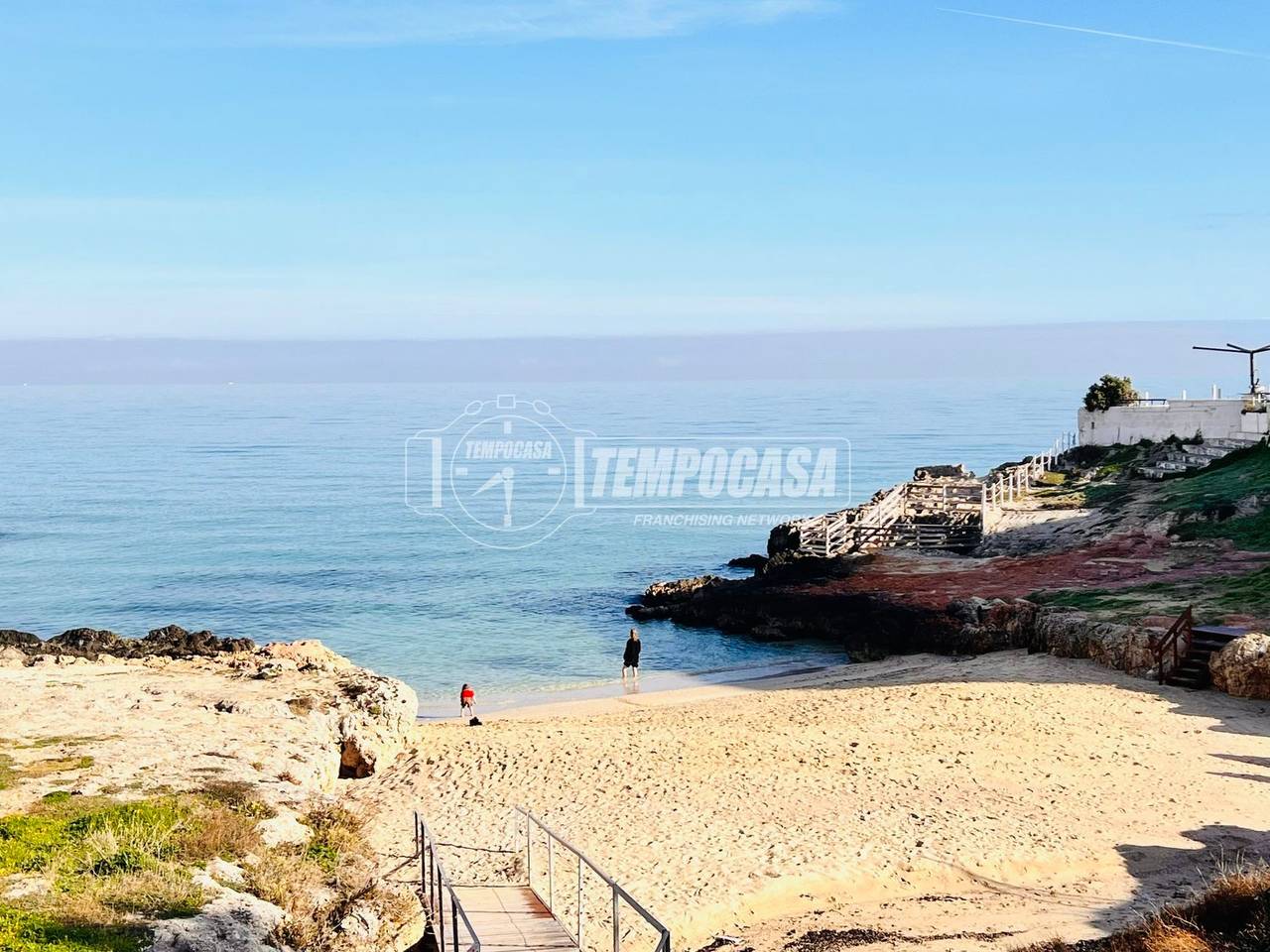 immagine annuncio 4 di 6