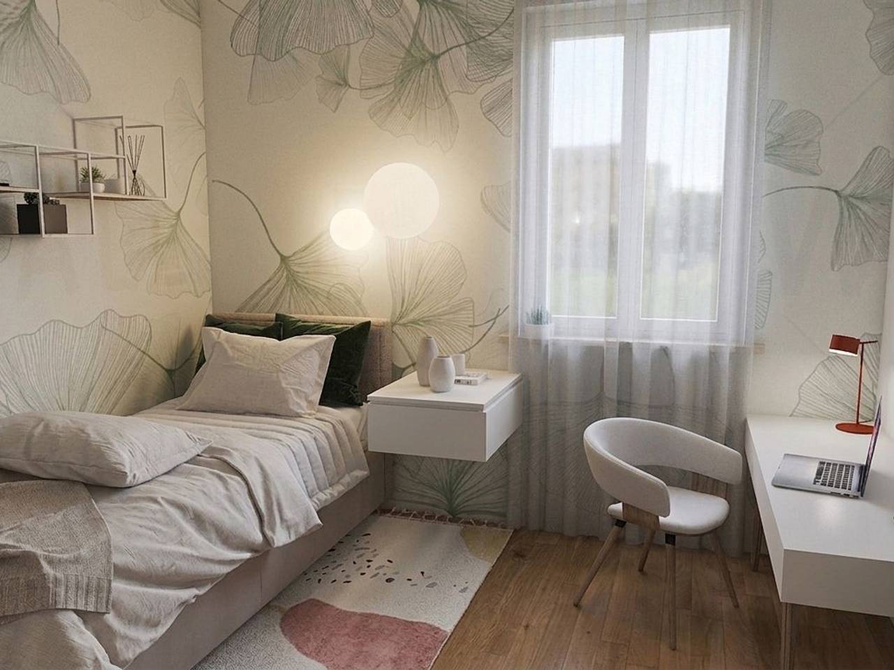 immagine annuncio 4 di 8