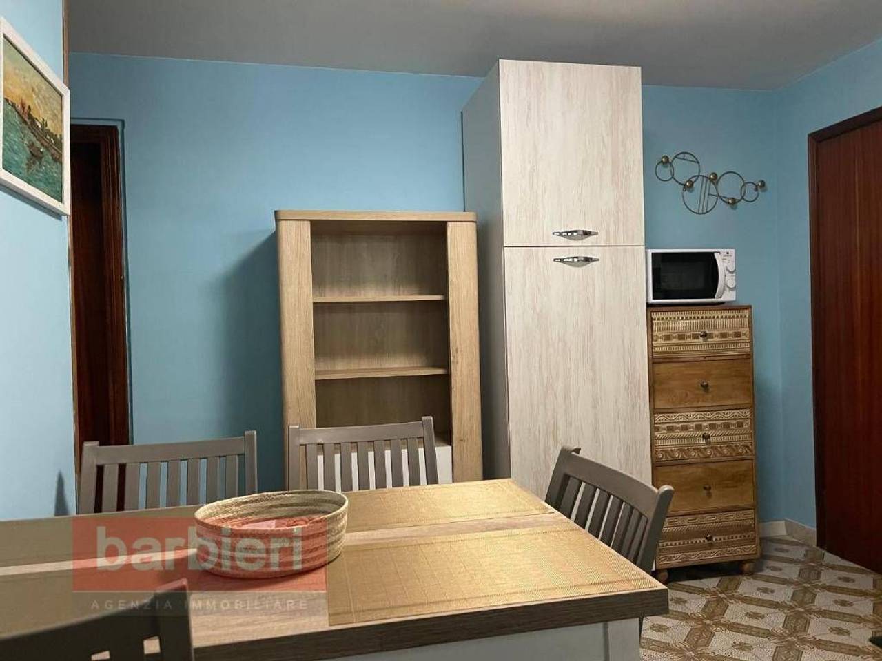 immagine annuncio 3 di 9