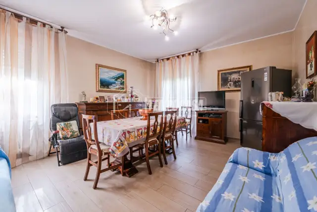 Trilocale in vendita, Maranello - Foto 1