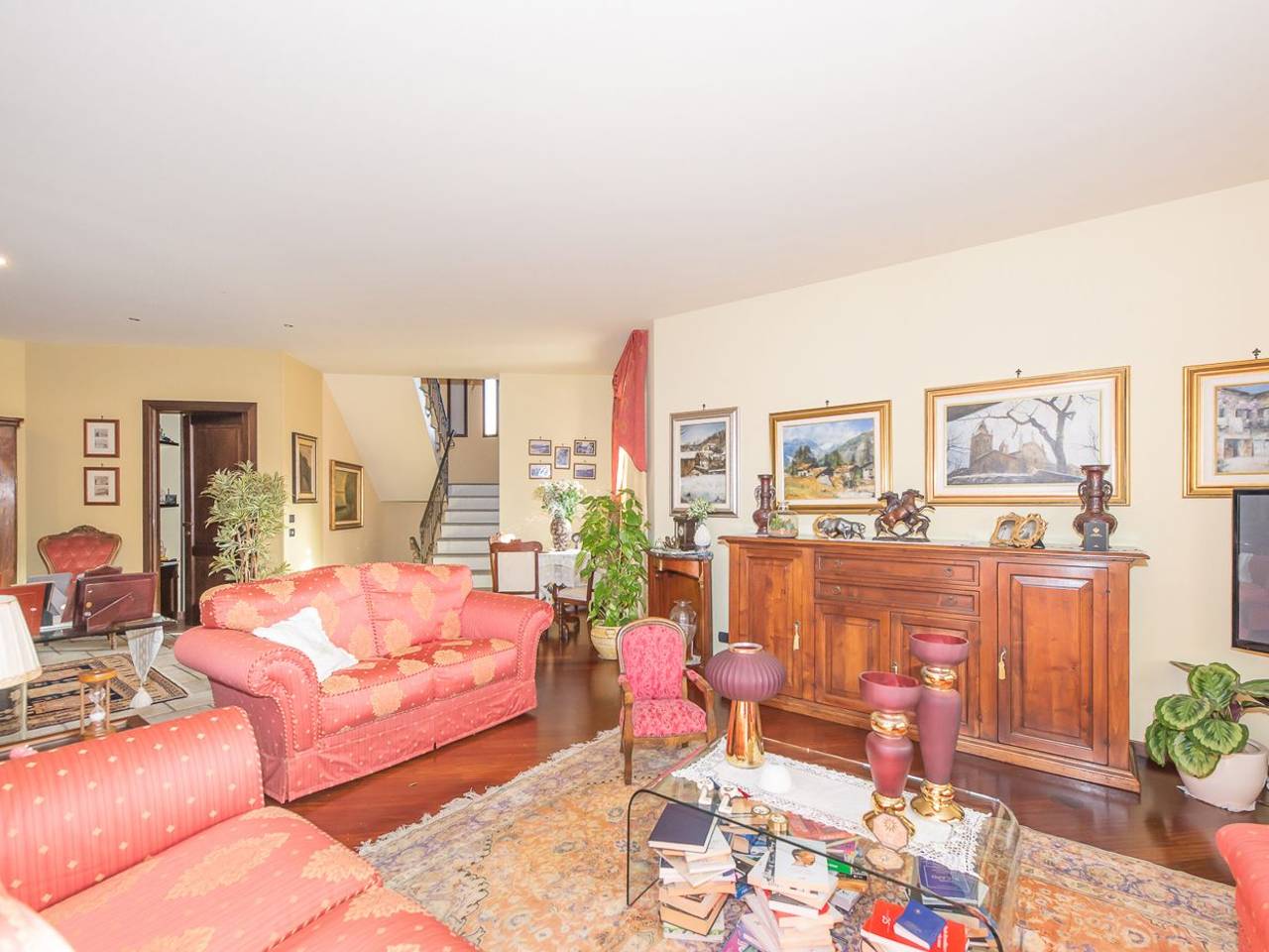 immagine annuncio 10 di 15