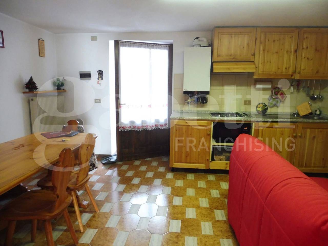 immagine annuncio 3 di 14