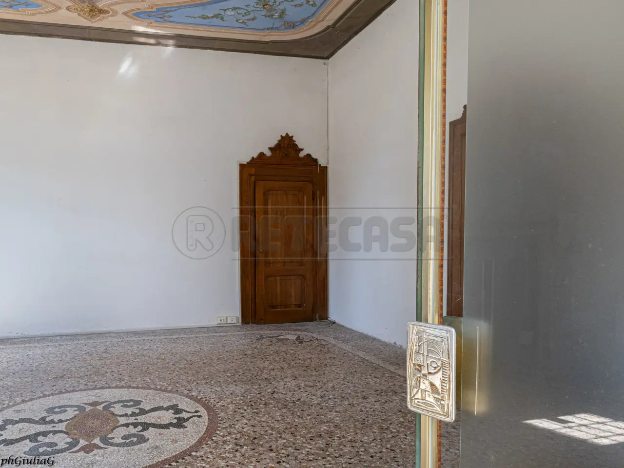 Palazzina commerciale in Via Capovilla, Villaverla, {3} - Foto 1