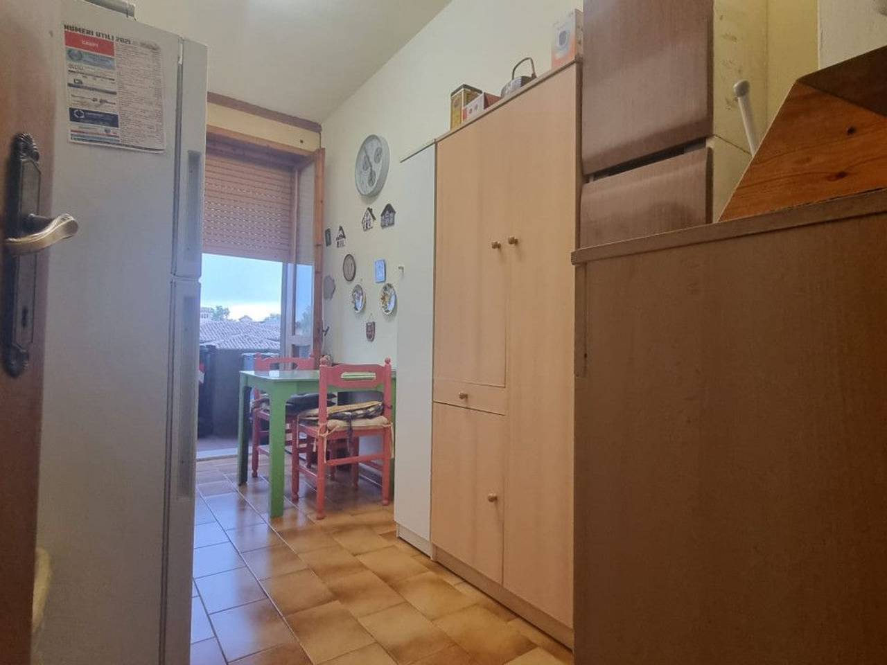 immagine annuncio 7 di 15