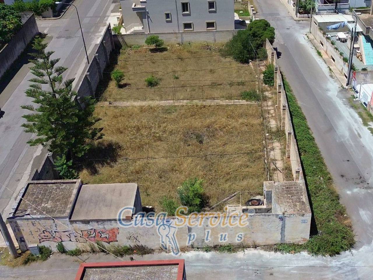 immagine annuncio 2 di 14