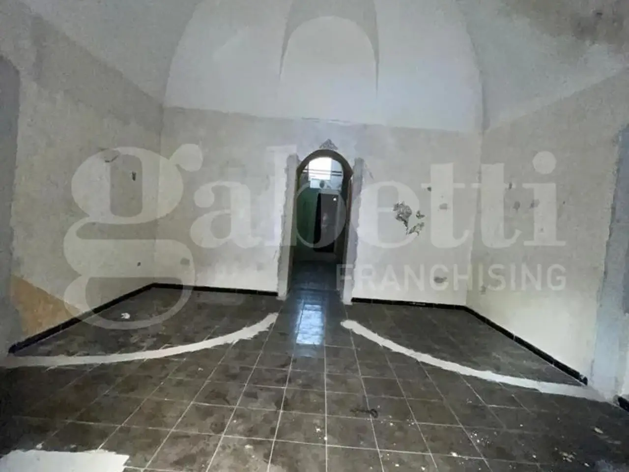 Negozio in Via Castaldo, Nocera Inferiore, {3} - Foto 1