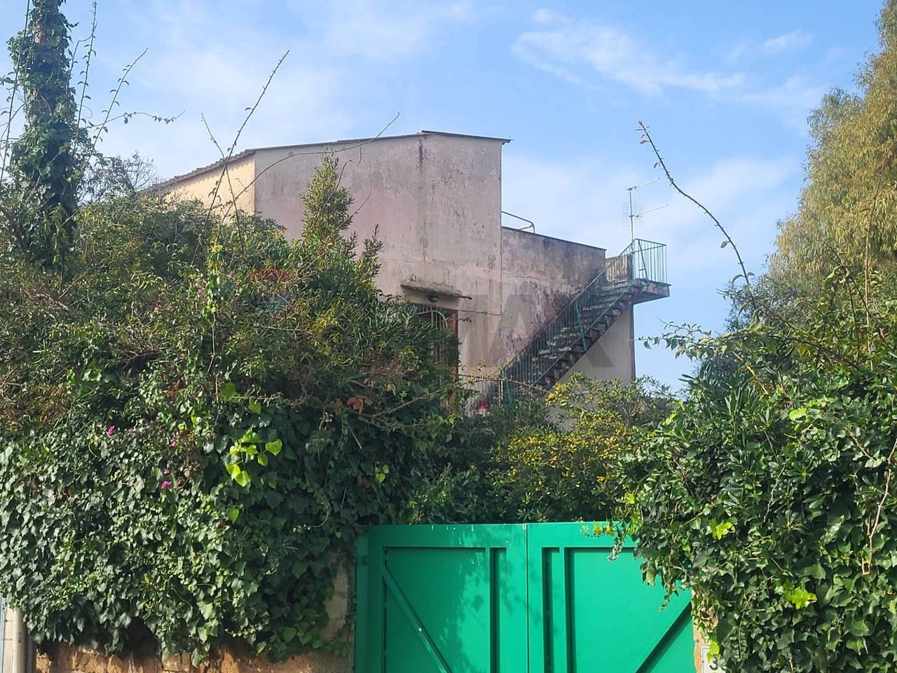 immagine annuncio 4 di 7