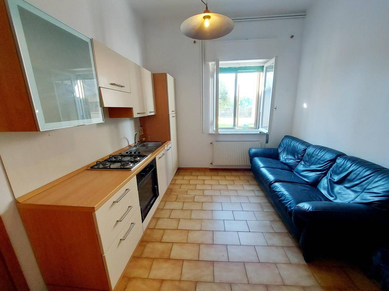 immagine annuncio 6 di 14