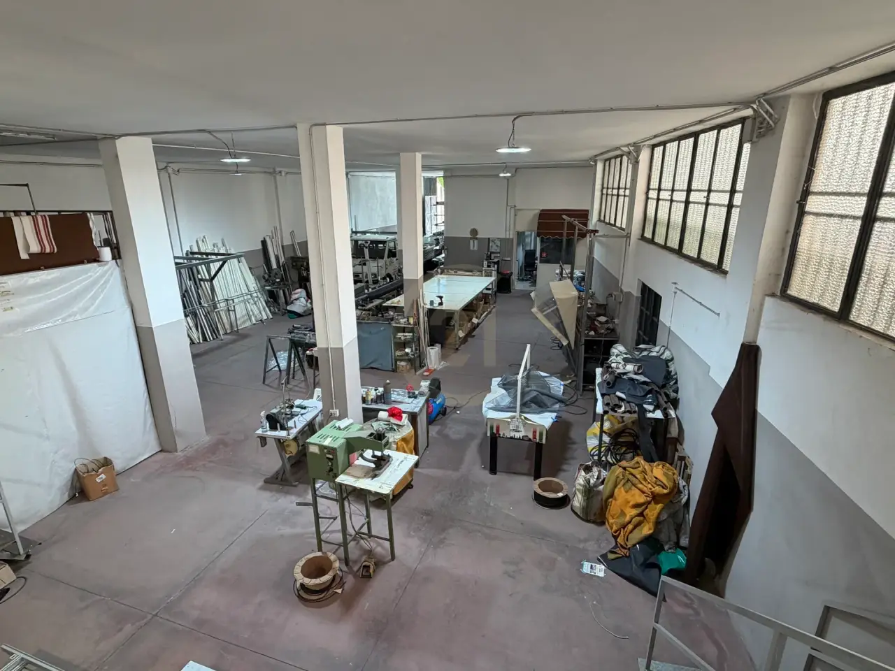 Magazzino in , Catania, {3} - Foto 1