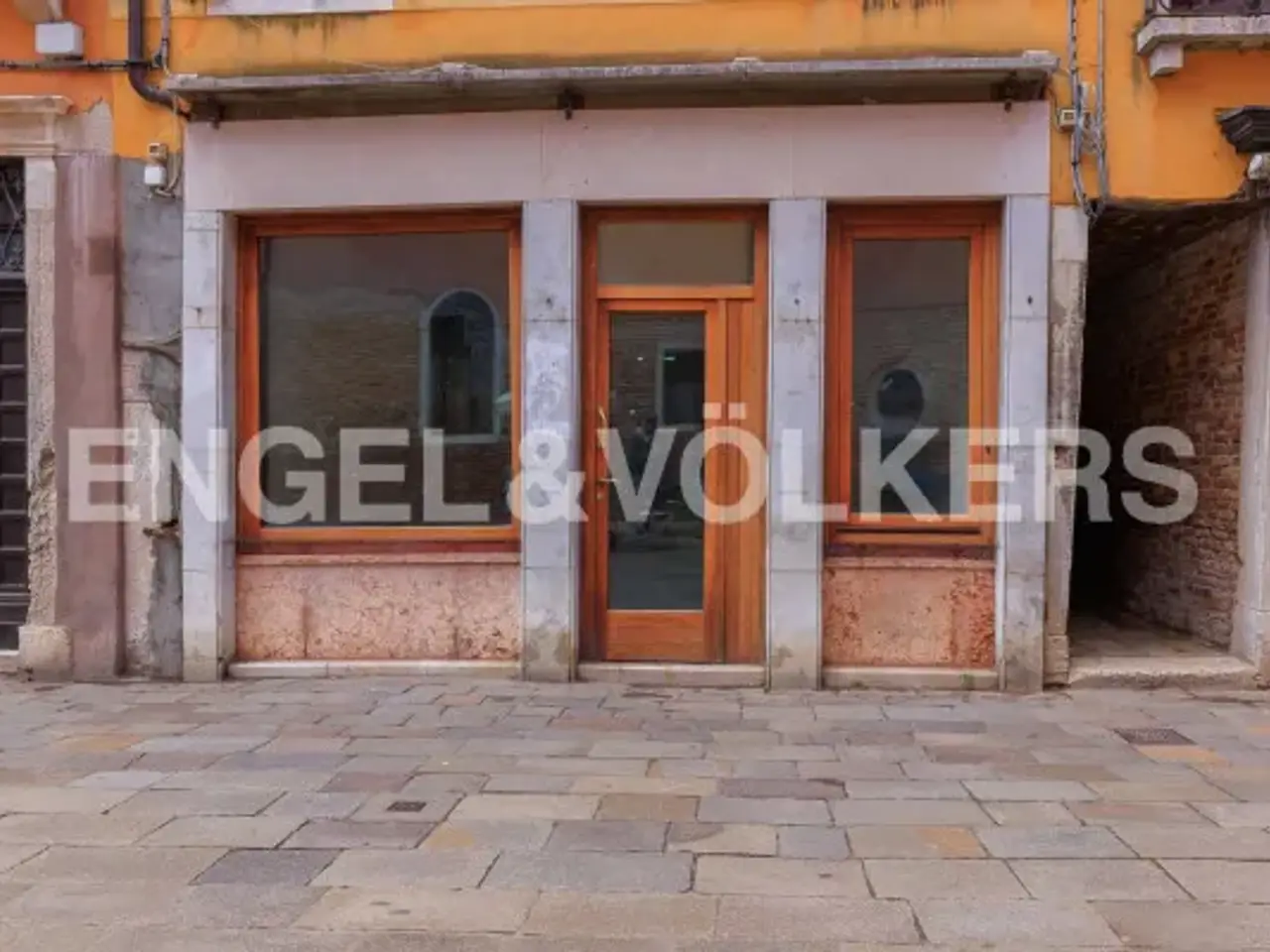 Negozio in Strada Nova, Venezia, {3} - Foto 2