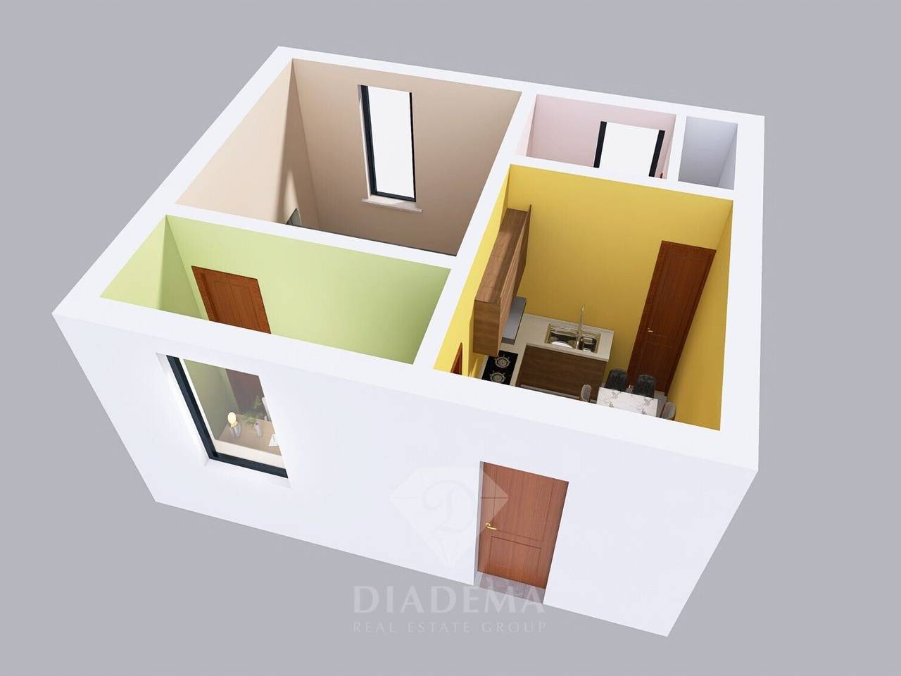 immagine annuncio 13 di 14