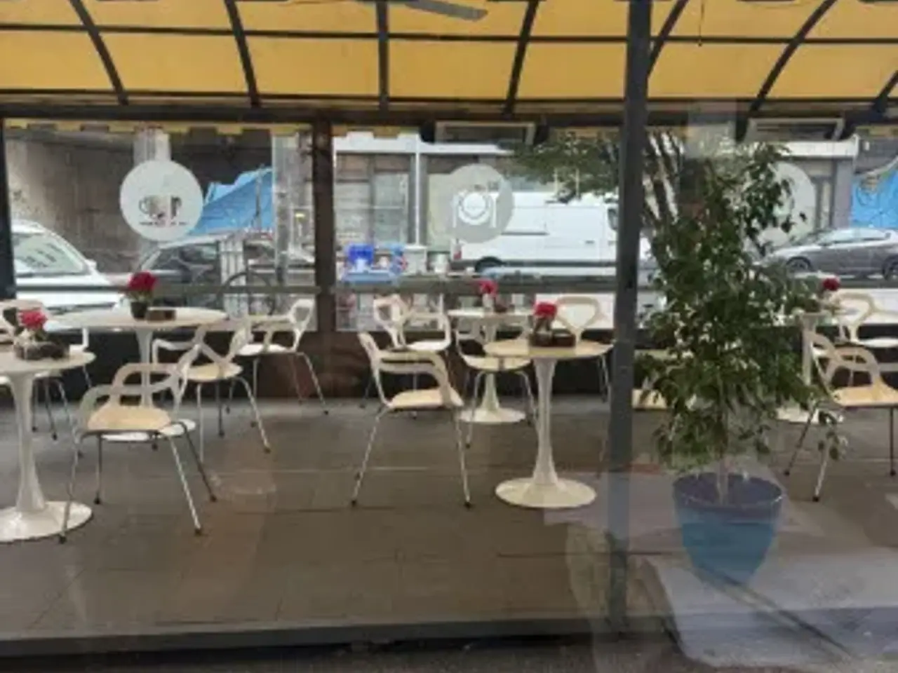 Bar in , Moncalieri, {3} - Foto 2
