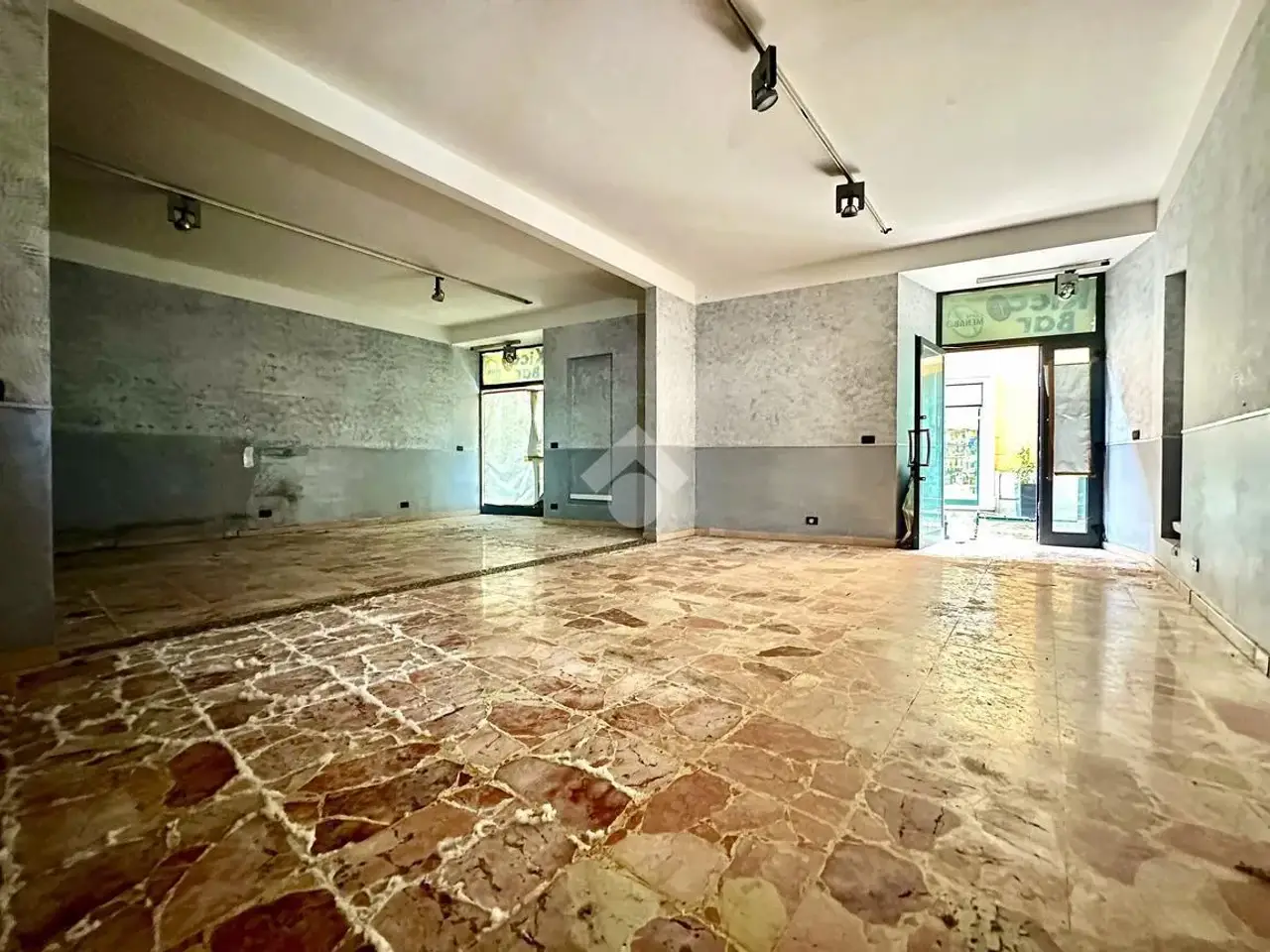 Negozio in Via Roma 62, Novi Ligure, {3} - Foto 2