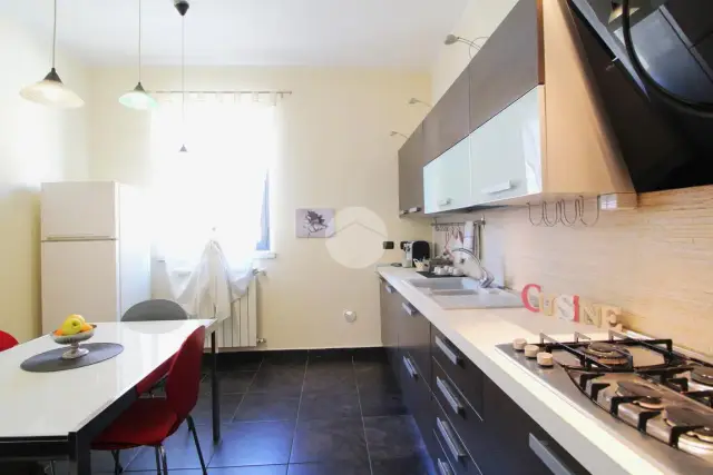 3-room flat in Via Alceste Campriani 1, Terni - Photo 1