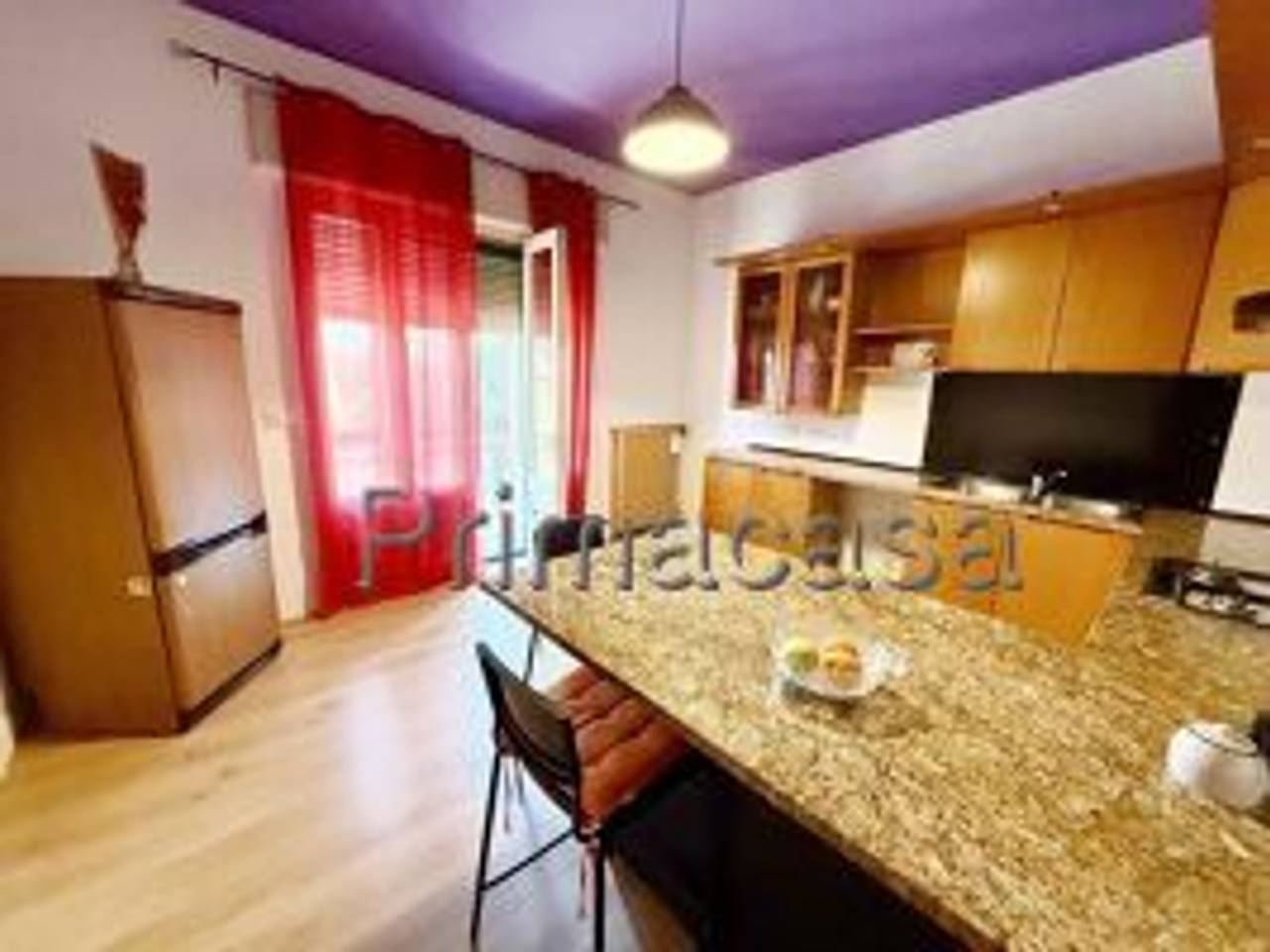 immagine annuncio 6 di 14