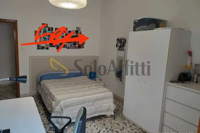 insertion image