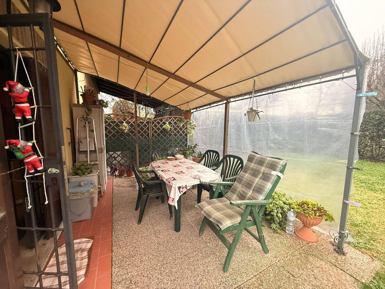 immagine annuncio 14 di 15