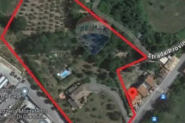 insertion image